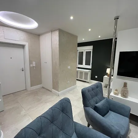 Fleur De Lys * Kikinda