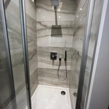 Fleur De Lys Appartement *